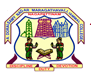 Department of Computer Science / Computer Applications