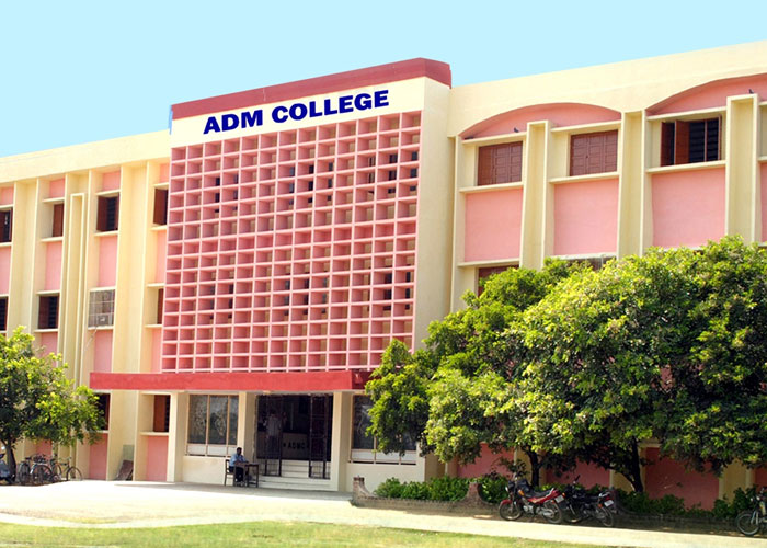Academic Excellence